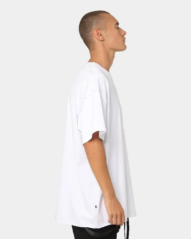 the-anti-order-non-tactical-oversized-t-shirt-white-mens