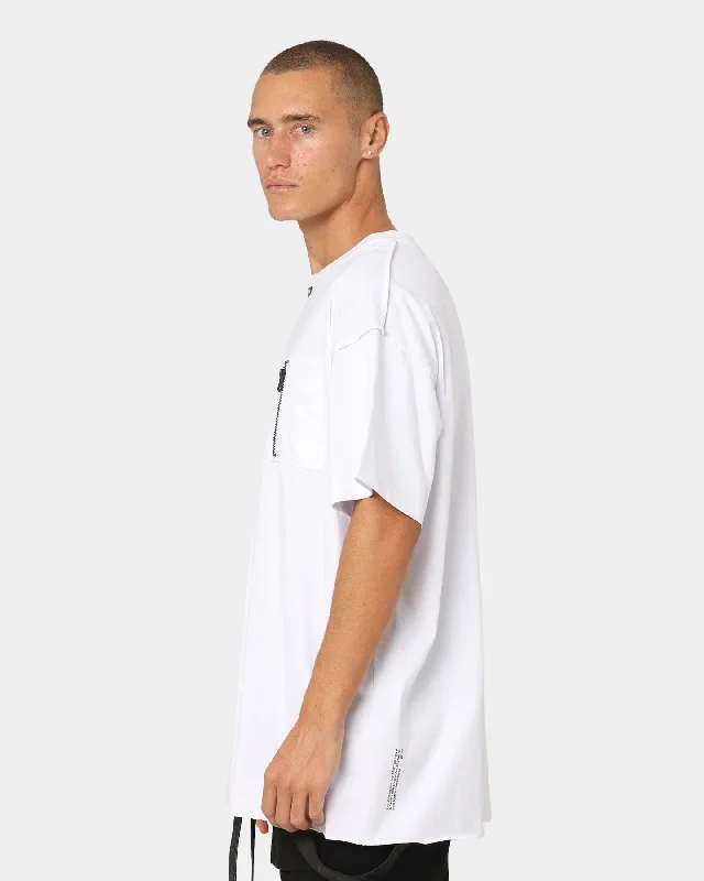 the-anti-order-non-tactical-oversized-t-shirt-white-mens