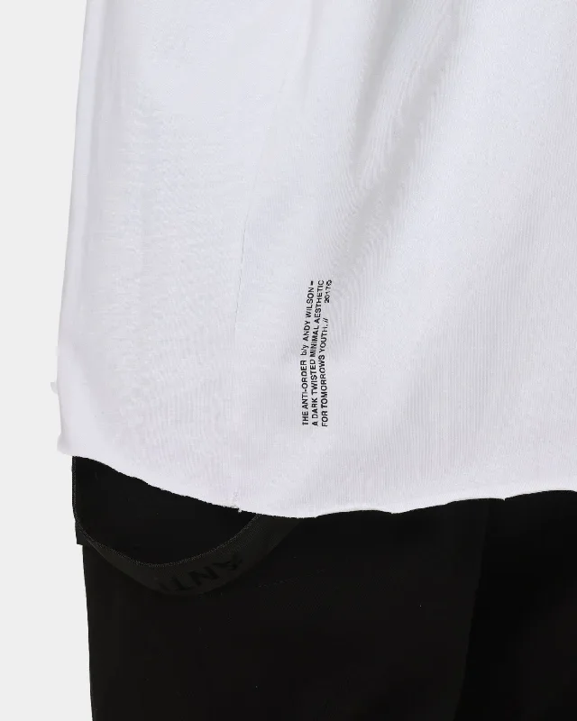 the-anti-order-non-tactical-oversized-t-shirt-white-mens