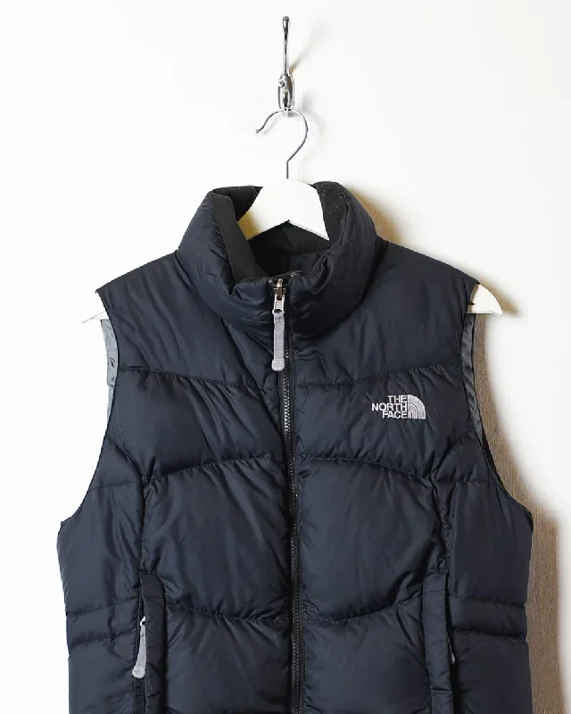 the-north-face-550-down-gilet-small-womens-e7542