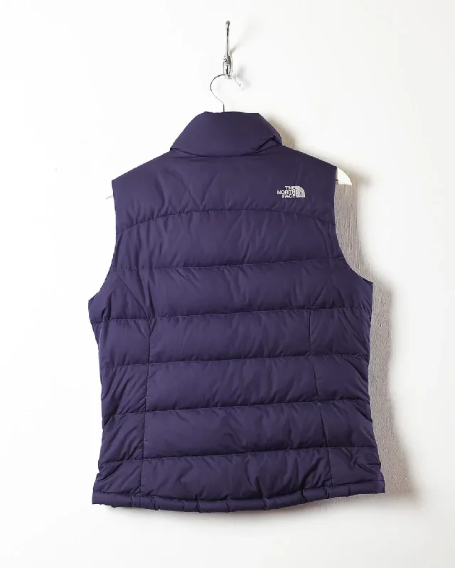 the-north-face-700-down-gilet-medium-womens-f1388