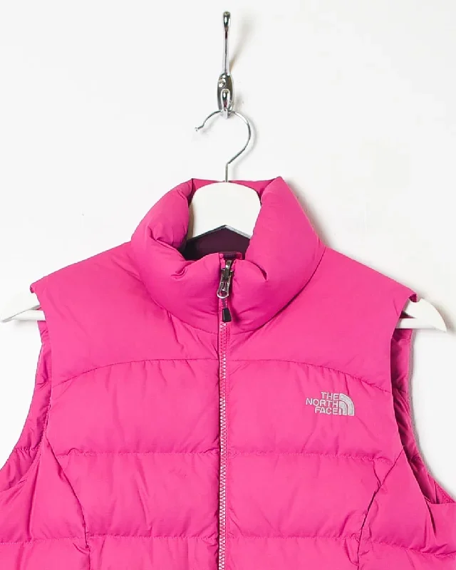 the-north-face-700-down-gilet-small-womensd2454