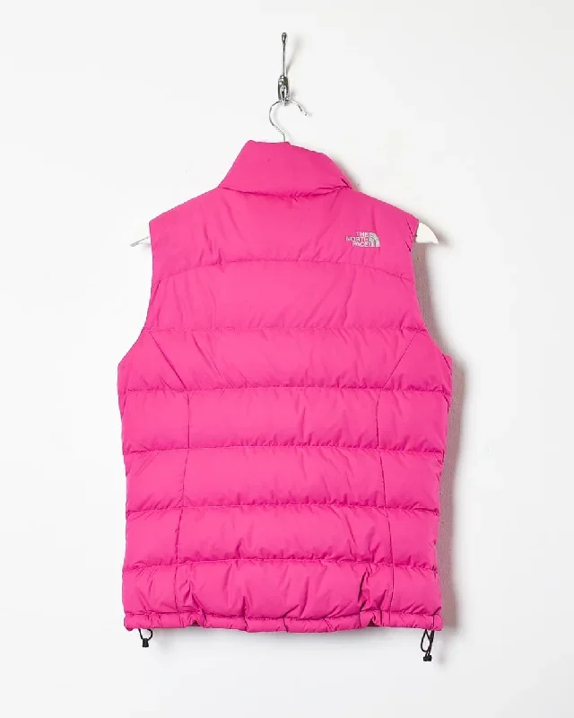 the-north-face-700-down-gilet-small-womensd2454