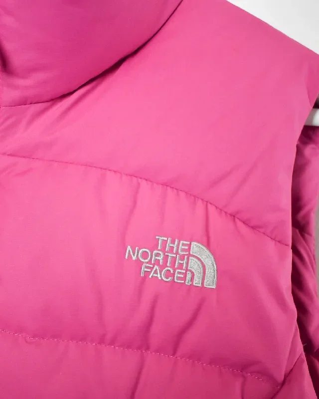 the-north-face-700-down-gilet-small-womensd2454