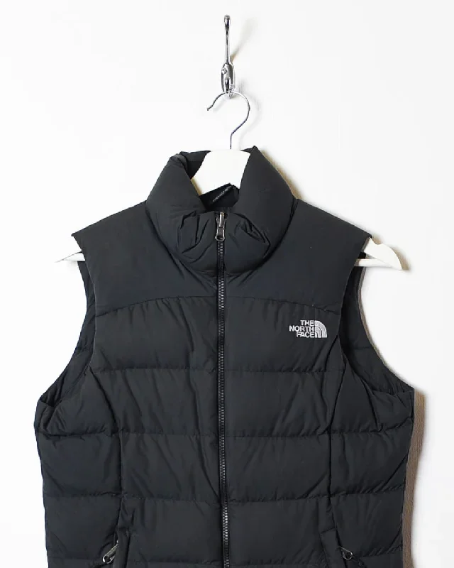 the-north-face-700-down-gilet-small-womense3775