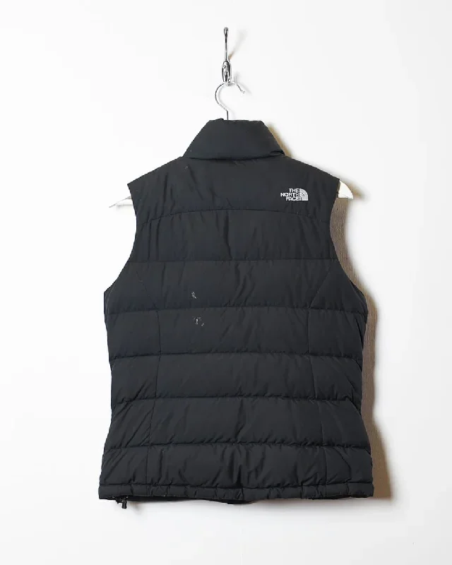 the-north-face-700-down-gilet-small-womense3775