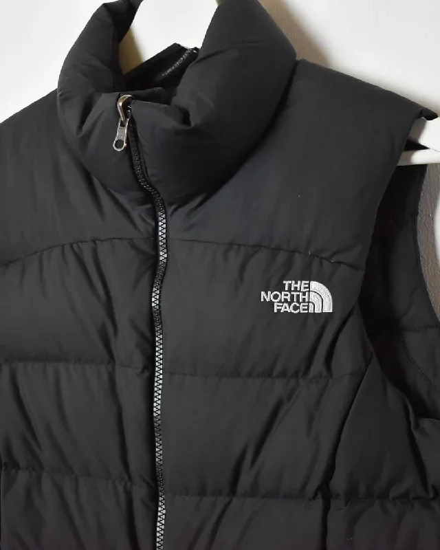 the-north-face-700-down-gilet-small-womense3775