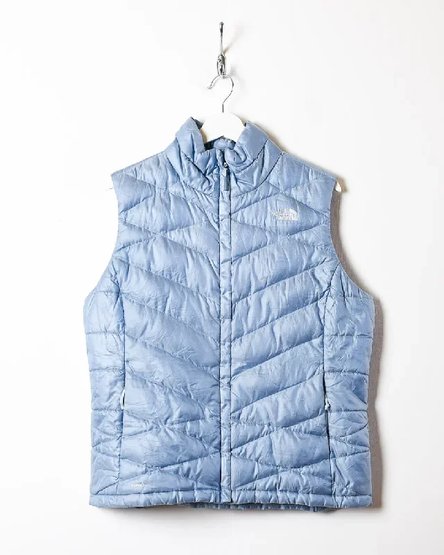 The North Face Padded Gilet - Large Women's