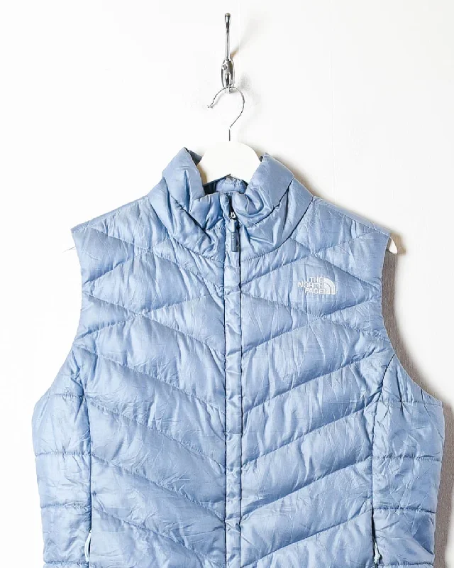 the-north-face-padded-gilet-large-womens-e7513