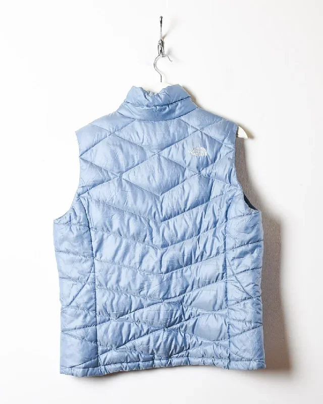 the-north-face-padded-gilet-large-womens-e7513