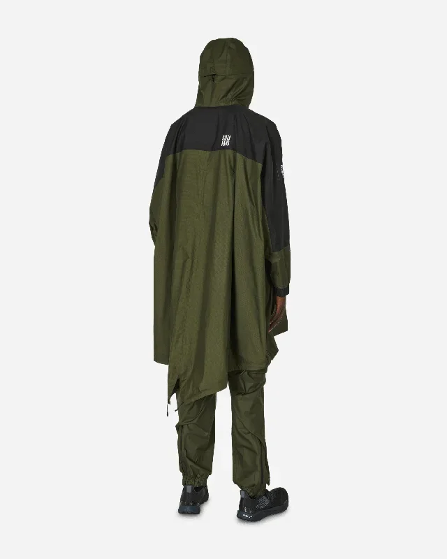 the-north-face-project-x-clothing-tnf-x-project-u-packable-fishtail-parka-green-j285437