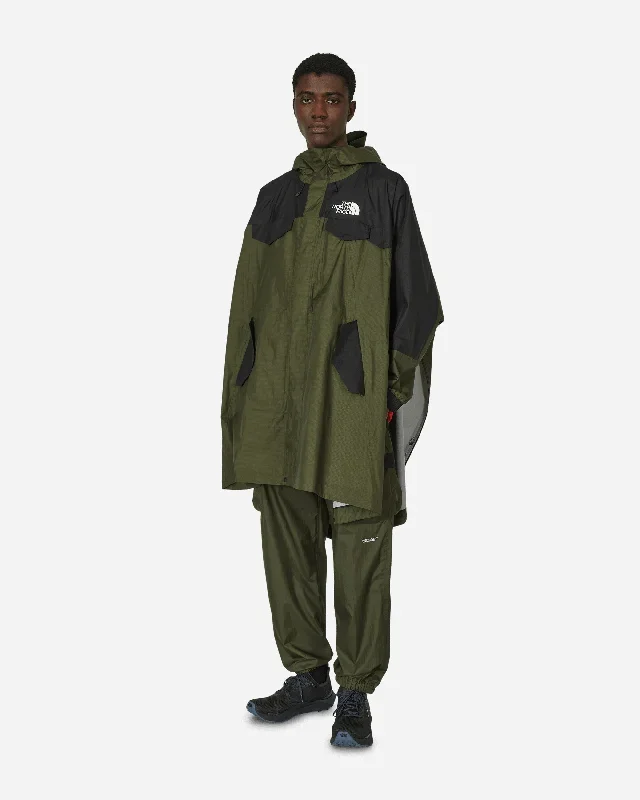 the-north-face-project-x-clothing-tnf-x-project-u-packable-fishtail-parka-green-j285437