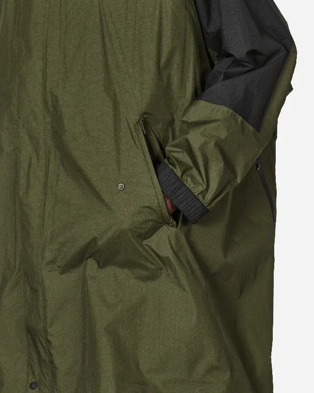 the-north-face-project-x-clothing-tnf-x-project-u-packable-fishtail-parka-green-j285437