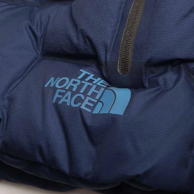 the-north-face-rmst-sierra-parka-summit-navy-silver-reflective