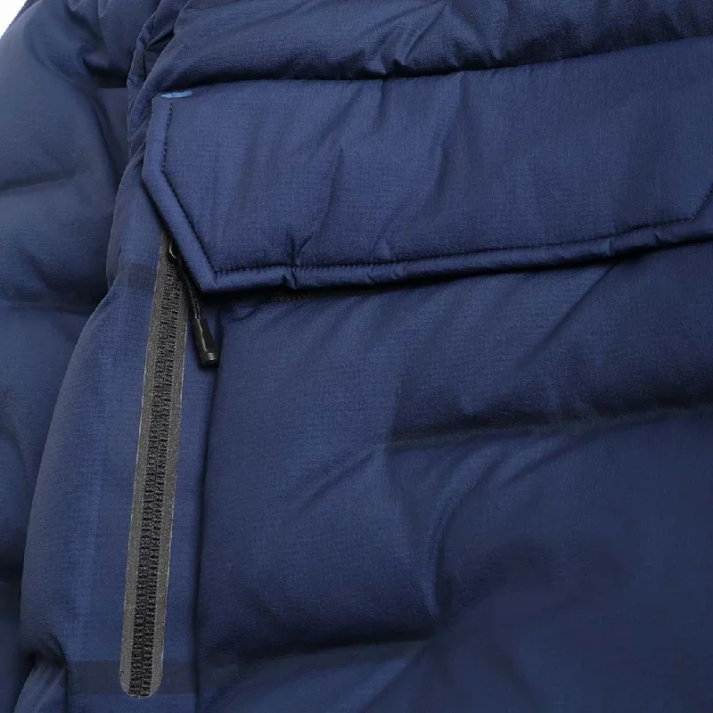 the-north-face-rmst-sierra-parka-summit-navy-silver-reflective