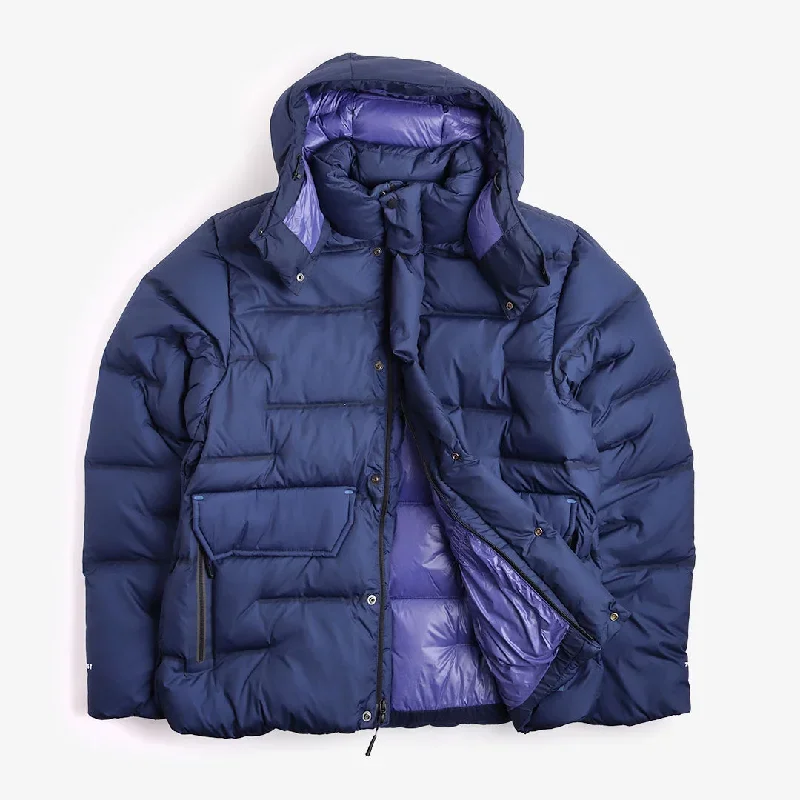 the-north-face-rmst-sierra-parka-summit-navy-silver-reflective