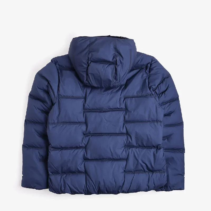 the-north-face-rmst-sierra-parka-summit-navy-silver-reflective