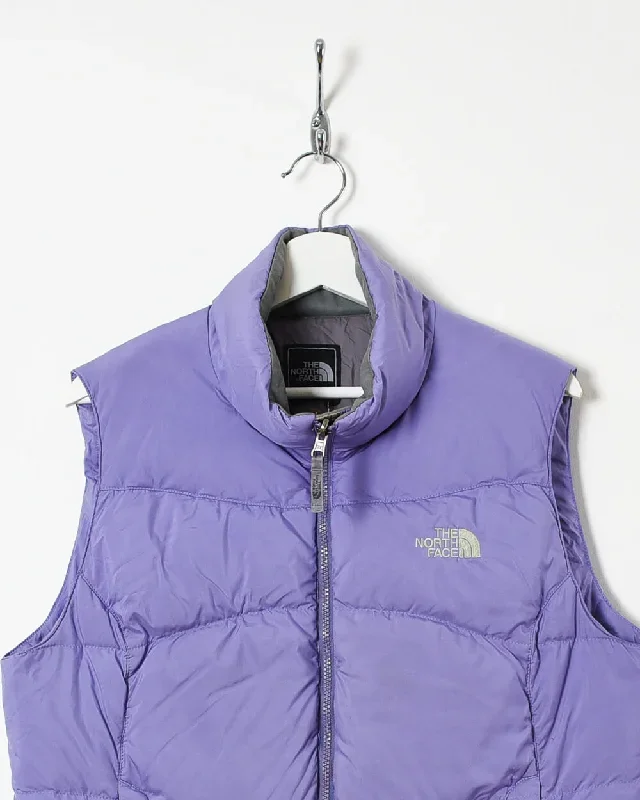 the-north-face-womens-550-down-gilet-largeb7040