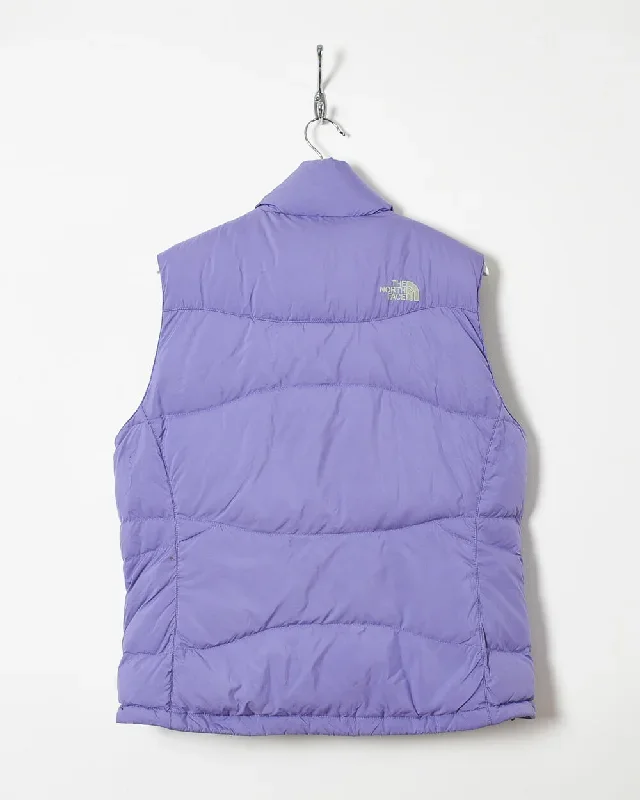 the-north-face-womens-550-down-gilet-largeb7040