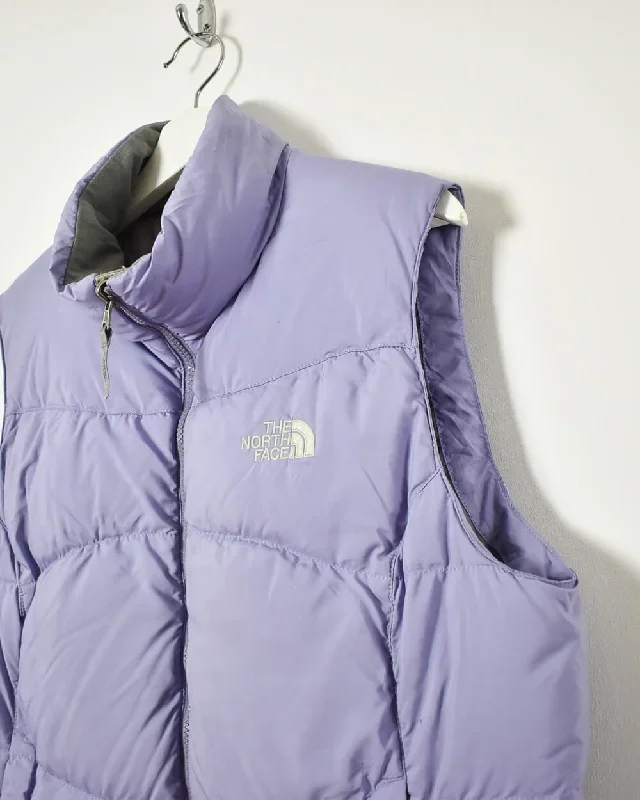 the-north-face-womens-550-down-gilet-largeb7040