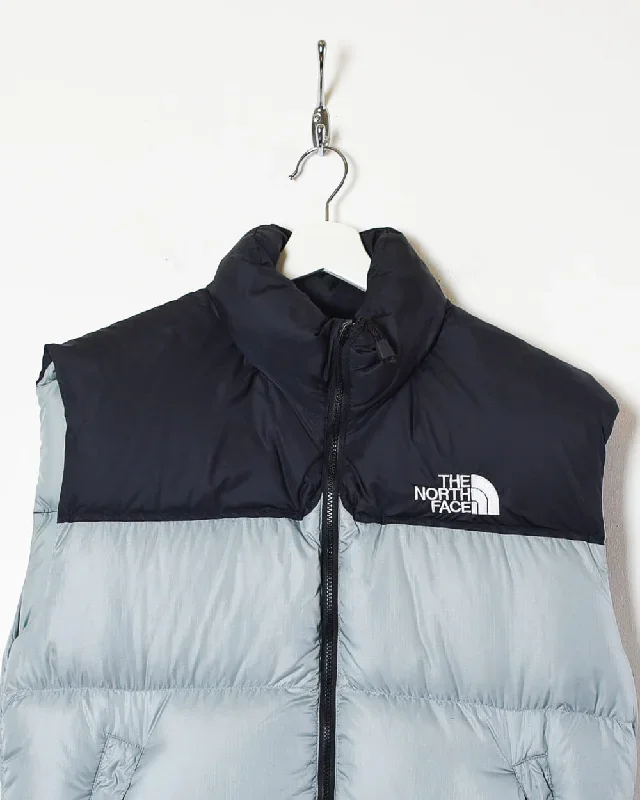 the-north-face-womens-700-down-gilet-large-c9724