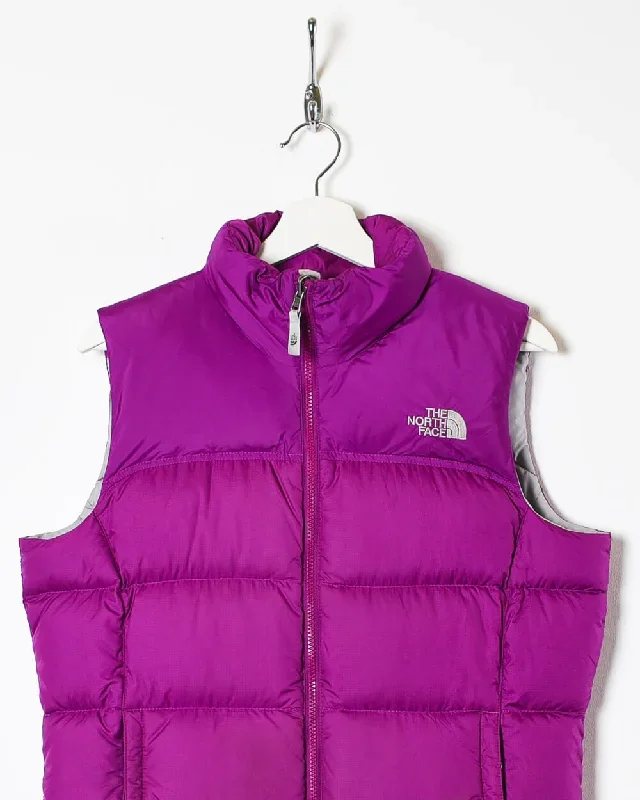 the-north-face-womens-700-down-gilet-mediumc7453