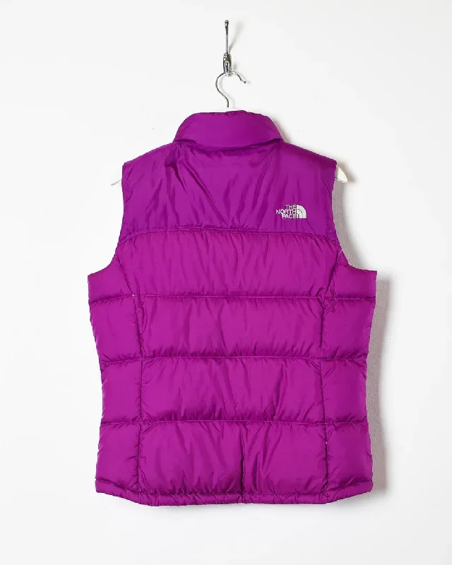 the-north-face-womens-700-down-gilet-mediumc7453