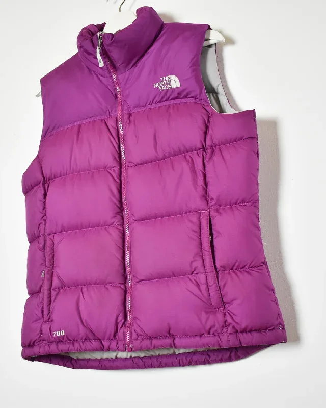 the-north-face-womens-700-down-gilet-mediumc7453