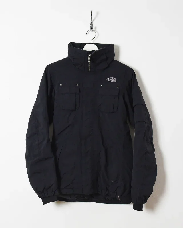 The North Face Women's Winter Coat - Small