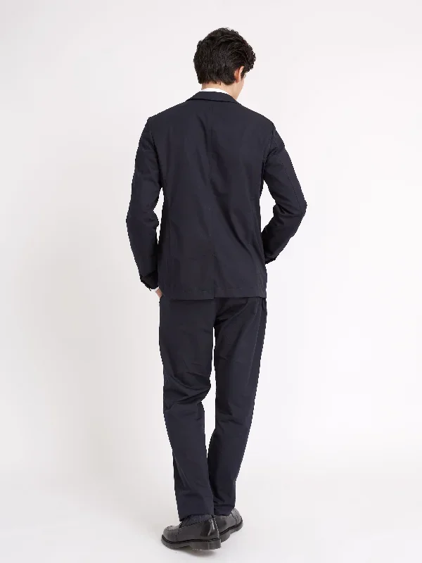 theobald-jacket-ashdown-navy