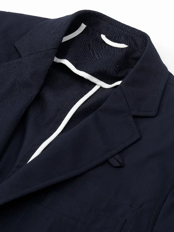 theobald-jacket-ashdown-navy