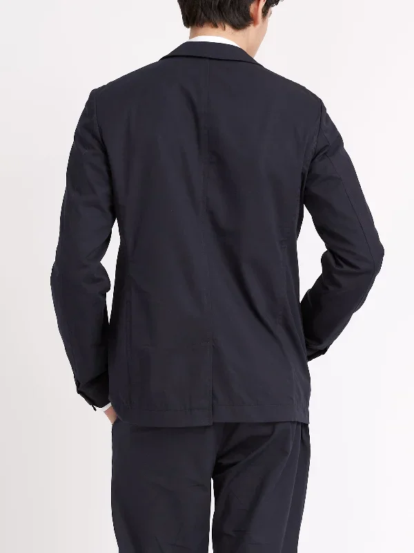 theobald-jacket-ashdown-navy