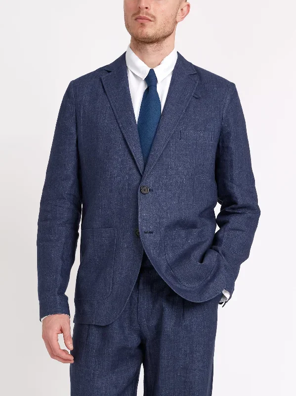 theobald-jacket-dubrow-navy