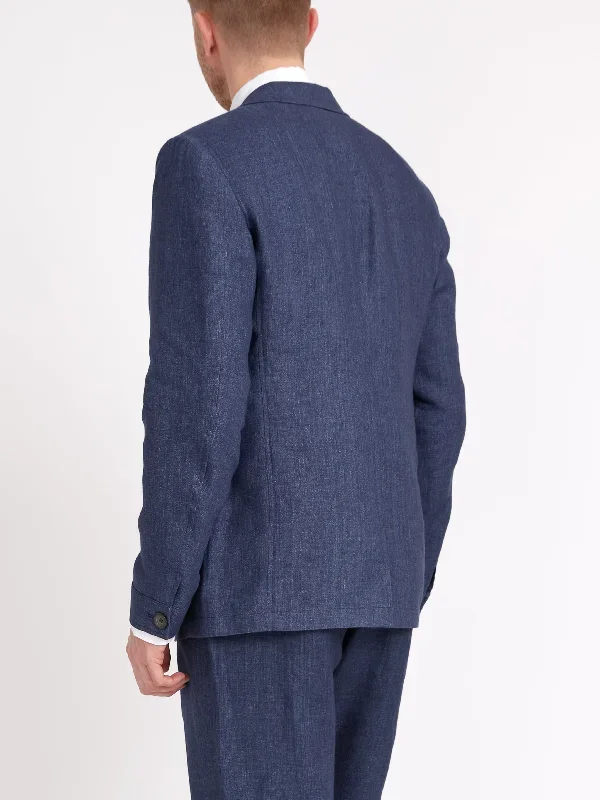 theobald-jacket-dubrow-navy