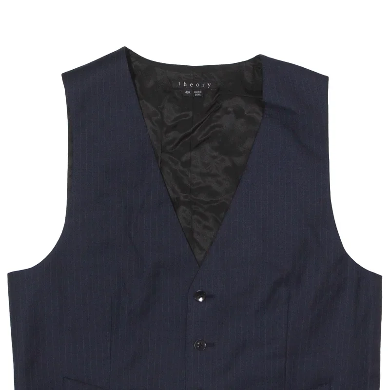 theory-waistcoat-blazer-gilet-blue-striped-mens-s-ww1-040723-tw-2972