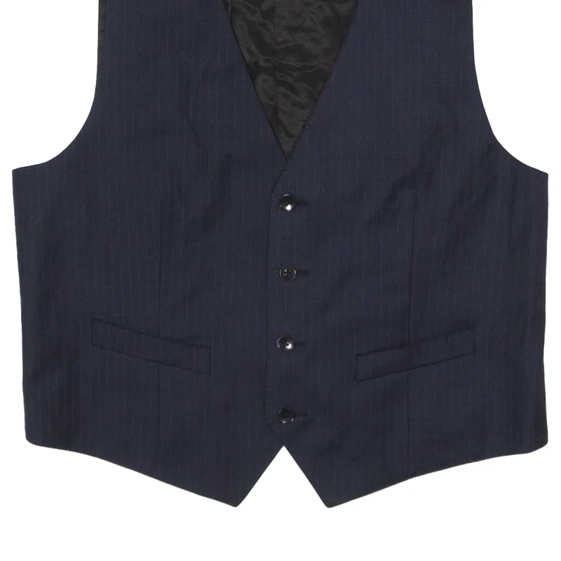 theory-waistcoat-blazer-gilet-blue-striped-mens-s-ww1-040723-tw-2972