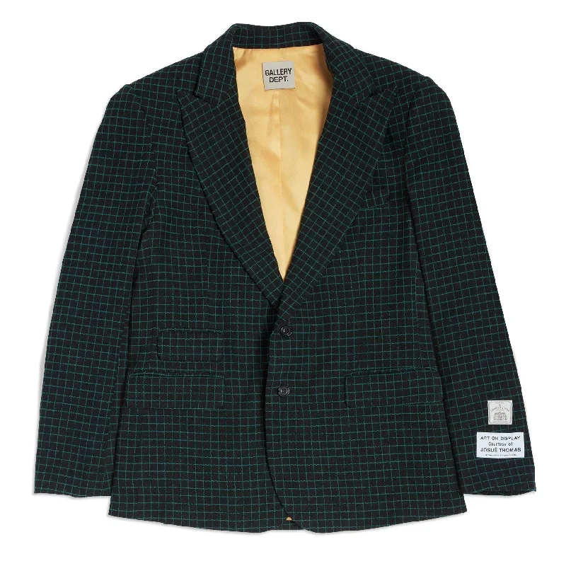 THOMAS SPORT COAT