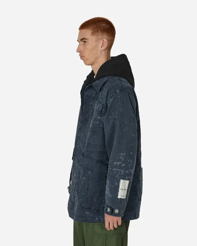 timberland-clothing-acw-chore-coat-blue-j270060