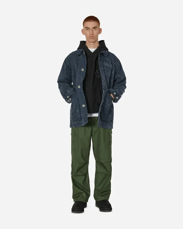 timberland-clothing-acw-chore-coat-blue-j270060