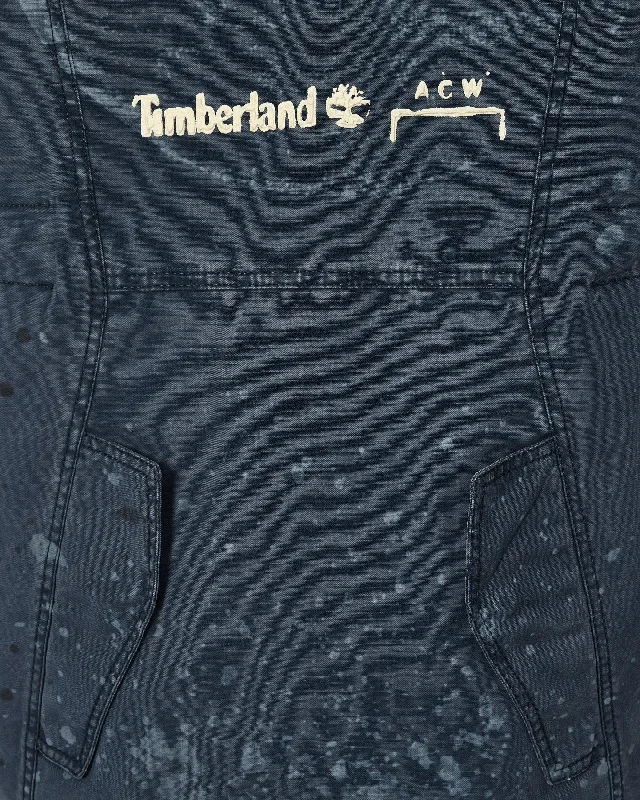 timberland-clothing-acw-chore-coat-blue-j270060