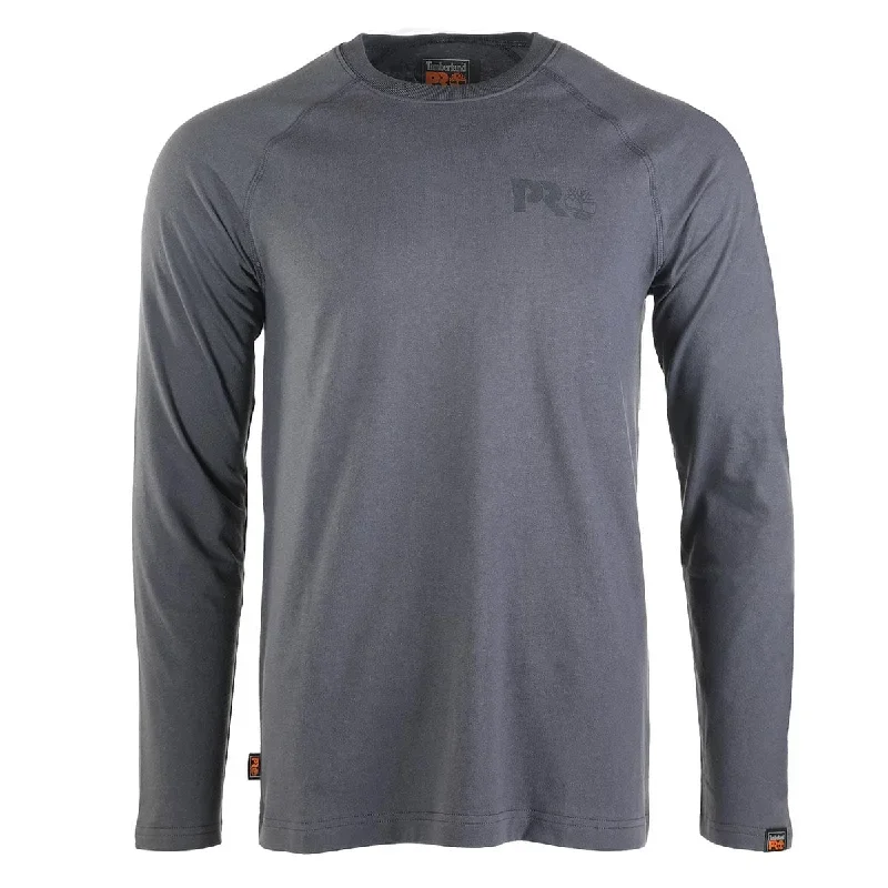 Medium Grey Heather