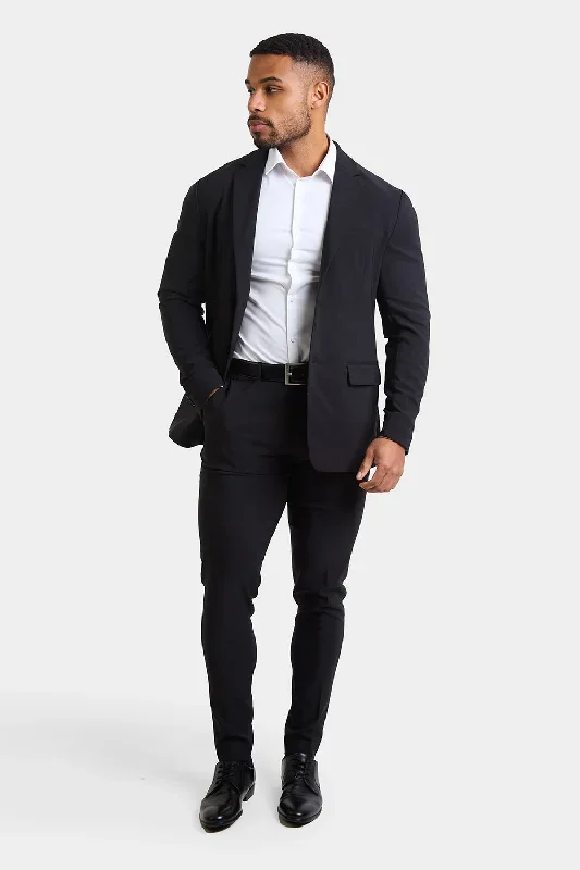 tmf-tech-suit-jacket-in-black