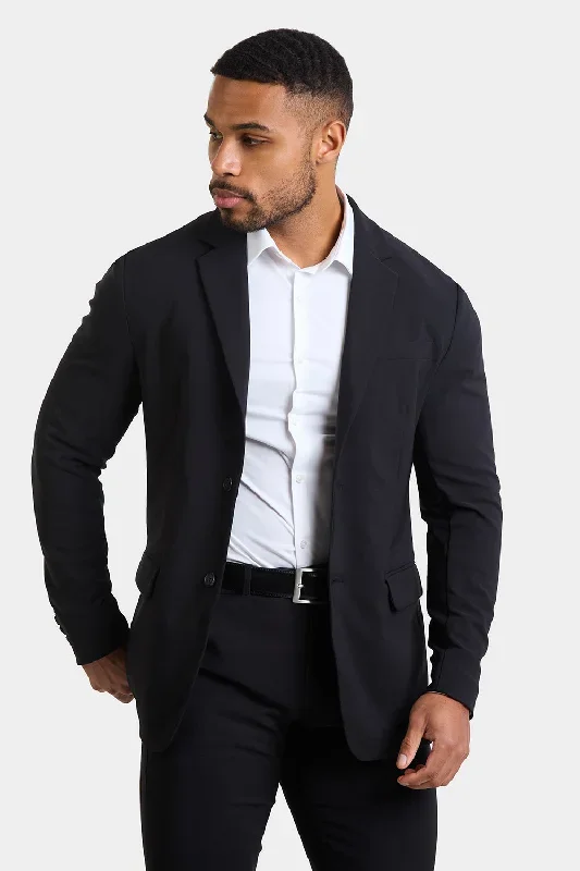 tmf-tech-suit-jacket-in-black