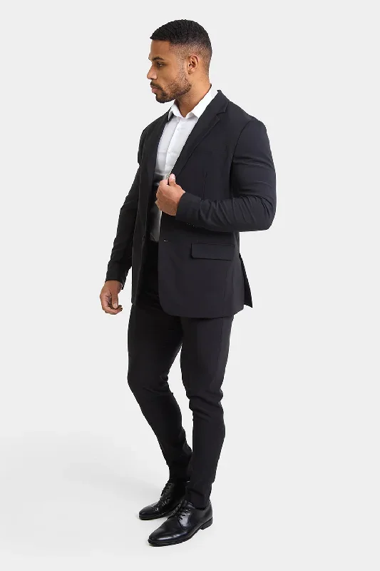 tmf-tech-suit-jacket-in-black