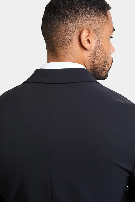 tmf-tech-suit-jacket-in-black