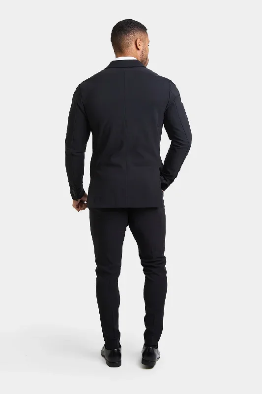 tmf-tech-suit-jacket-in-black