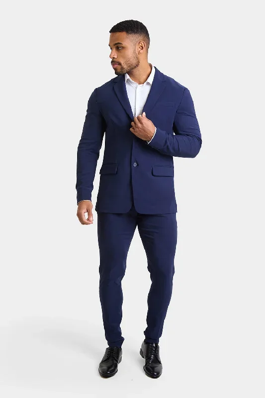 tmf-tech-suit-jacket-in-navy