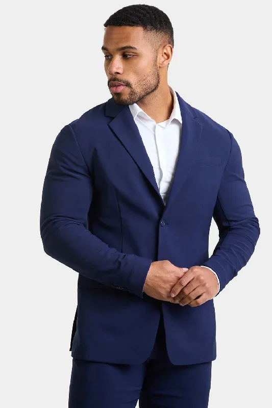 tmf-tech-suit-jacket-in-navy