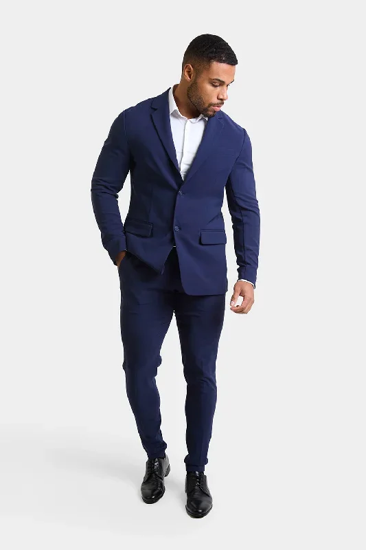 tmf-tech-suit-jacket-in-navy