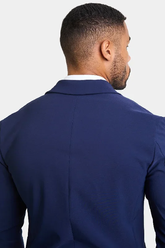 tmf-tech-suit-jacket-in-navy